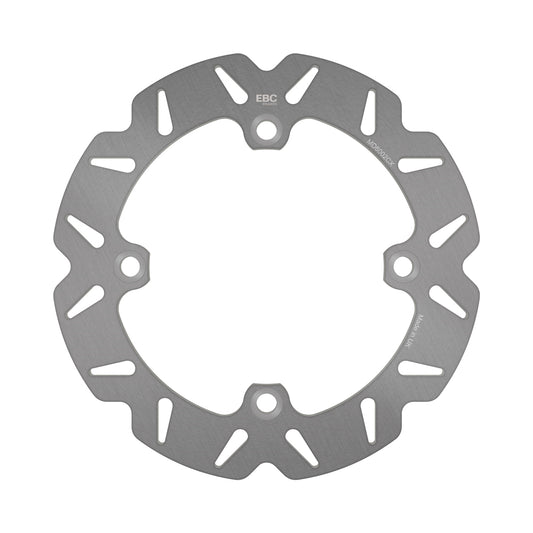 EBC - CX Pattern Discs (MD6002CX)