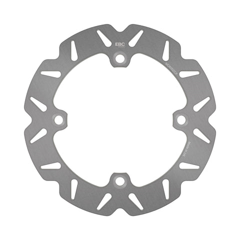 EBC - CX Pattern Discs (MD6002CX)