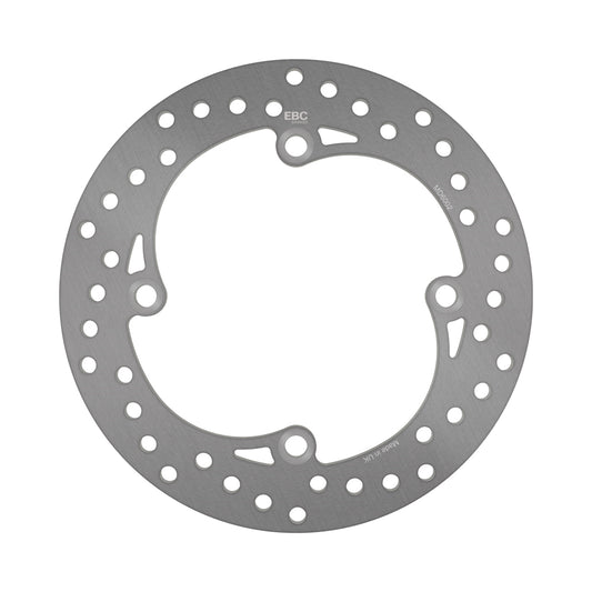 EBC - EBC MX/Enduro/ATV OE Replacement Brake Disc (MD6002D)