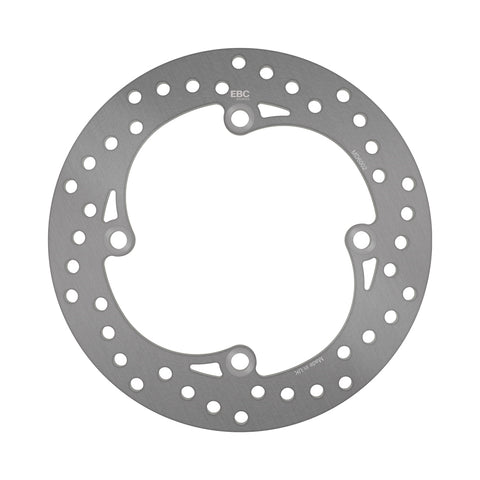EBC - EBC MX/Enduro/ATV OE Replacement Brake Disc (MD6002D)