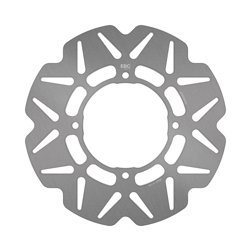 EBC - CX Pattern Discs (MD6005CX)