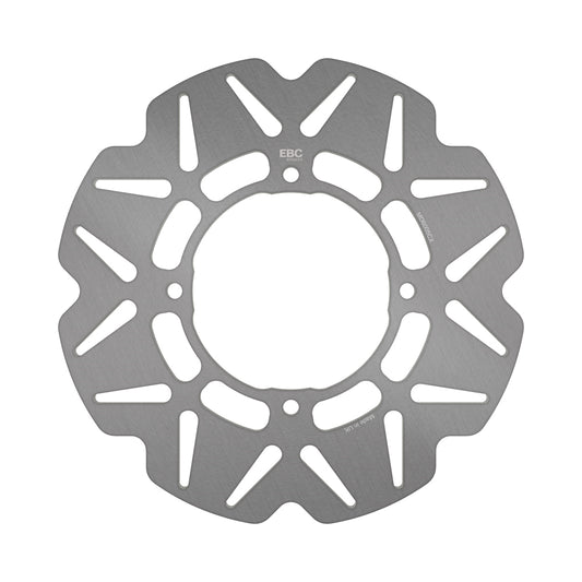 EBC - CX Pattern Discs (MD6005CX)