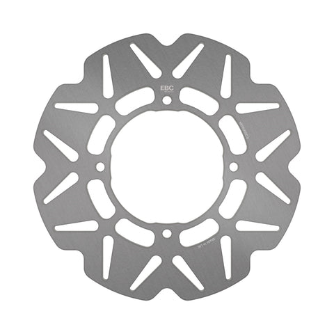 EBC - CX Pattern Discs (MD6005CX)
