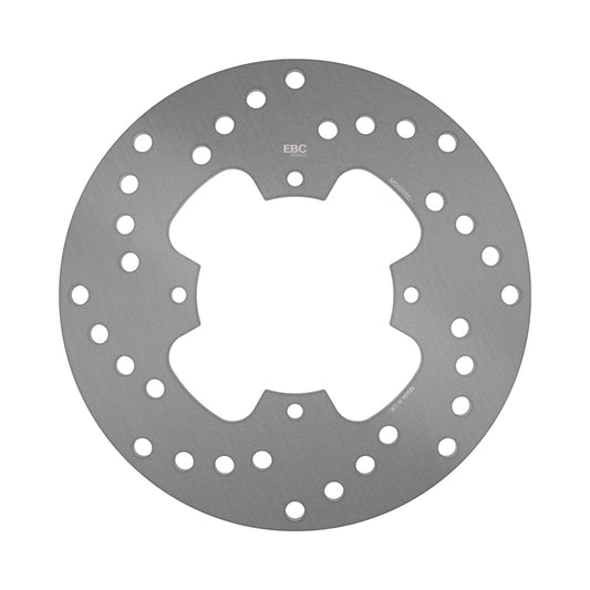 EBC - EBC MX/Enduro/ATV OE Replacement Brake Disc (MD6005D)