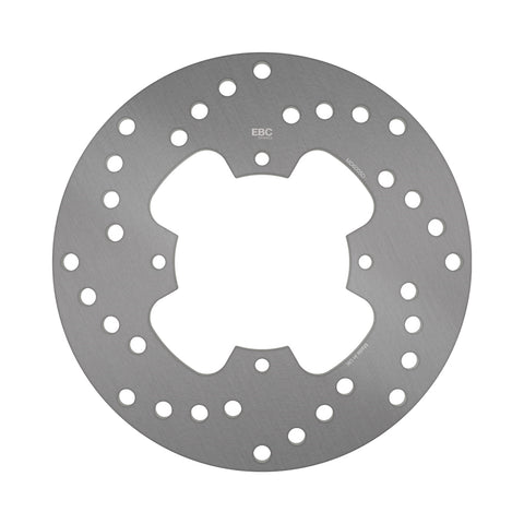 EBC - EBC MX/Enduro/ATV OE Replacement Brake Disc (MD6005D)