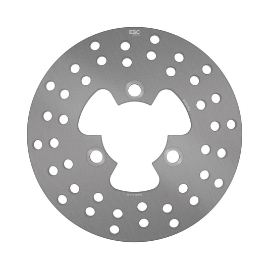 EBC - EBC MX/Enduro/ATV OE Replacement Brake Disc (MD6006D)