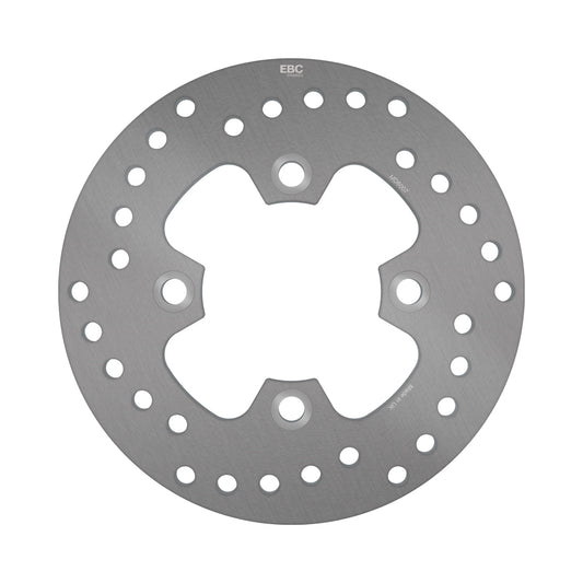 EBC - EBC MX/Enduro/ATV OE Replacement Brake Disc (MD6007D)