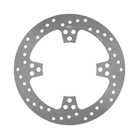 EBC - EBC MX/Enduro/ATV OE Replacement Brake Disc (MD6008D)