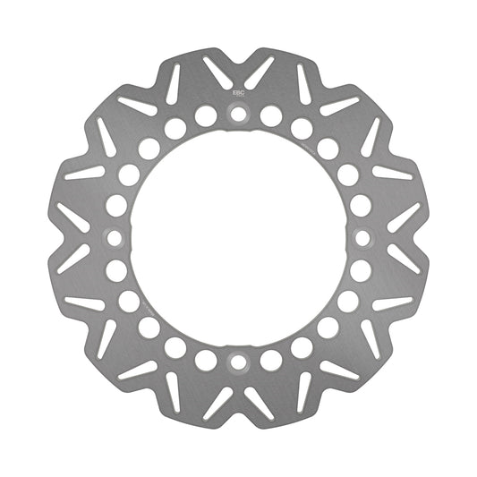 EBC - CX Pattern Discs (MD6010CX)