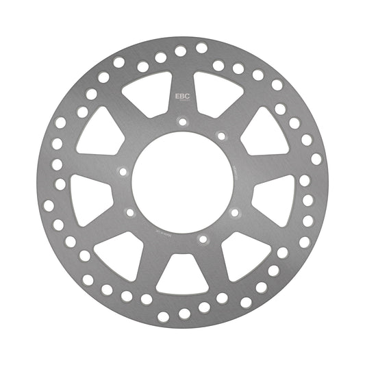 EBC - EBC MX/Enduro/ATV OE Replacement Brake Disc (MD6012D)