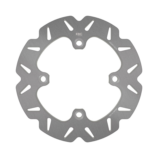 EBC - CX Pattern Discs (MD6013CX)