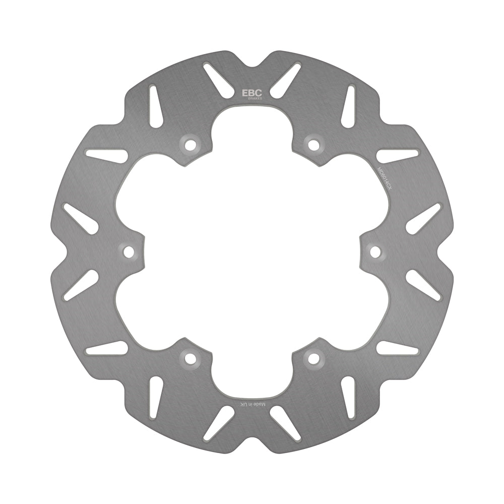 EBC - CX Pattern Discs (MD6014CX)