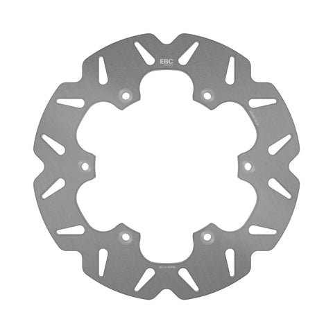 EBC - CX Pattern Discs (MD6014CX)