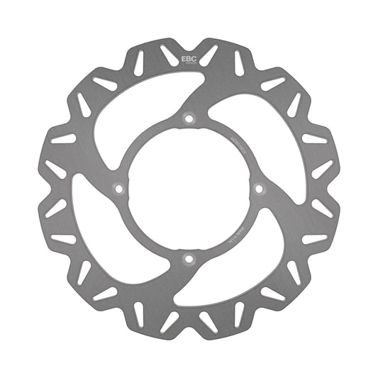 EBC - CX Pattern Discs (MD6015CX)