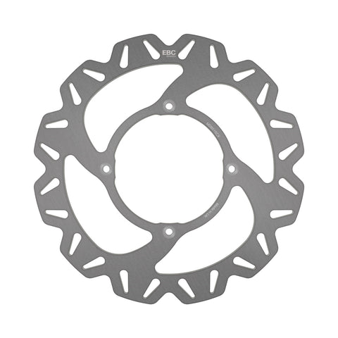 EBC - CX Pattern Discs (MD6015CX)