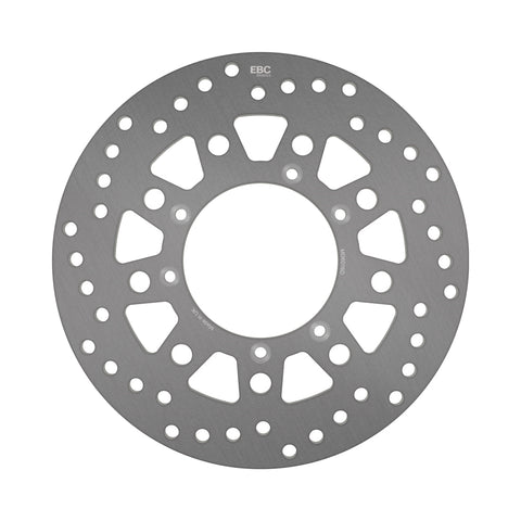 EBC - EBC MX/Enduro/ATV OE Replacement Brake Disc (MD6016D)