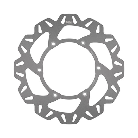 EBC - CX Pattern Discs (MD6017CX)