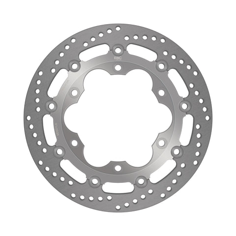 EBC - EBC Pro-Lite Disc (MD601LS)