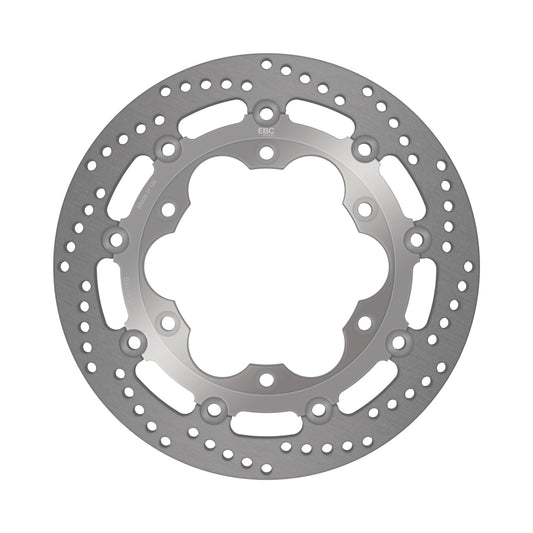 EBC - EBC Pro-Lite Disc (MD601RS)