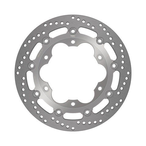 EBC - EBC Pro-Lite Disc (MD601RS)