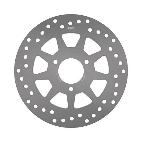 EBC - EBC MX/Enduro/ATV OE Replacement Brake Disc (MD6021D)