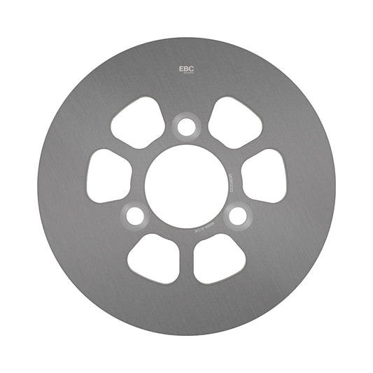 EBC - EBC MX/Enduro/ATV OE Replacement Brake Disc (MD6022D)
