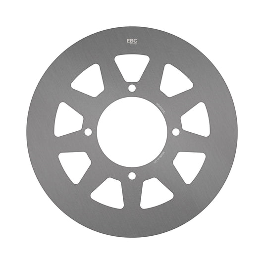 EBC - EBC MX/Enduro/ATV OE Replacement Brake Disc (MD6023D)