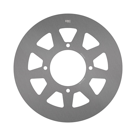 EBC - EBC MX/Enduro/ATV OE Replacement Brake Disc (MD6023D)