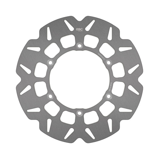 EBC - CX Pattern Discs (MD6024CX)
