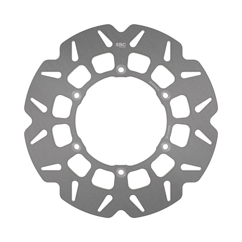 EBC - CX Pattern Discs (MD6024CX)
