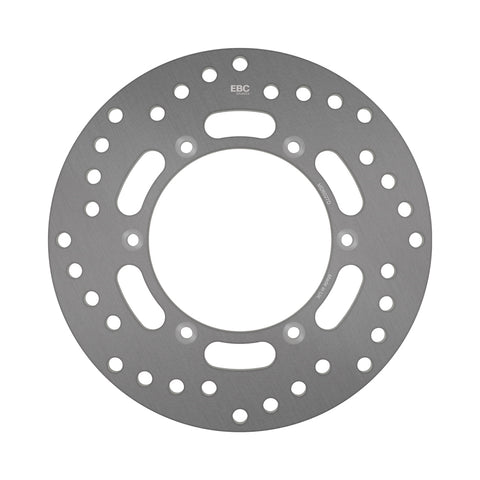 EBC - EBC MX/Enduro/ATV OE Replacement Brake Disc (MD6027D)