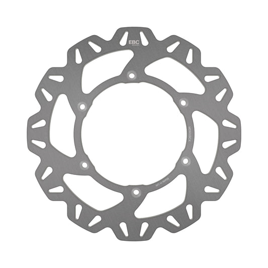 EBC - CX Pattern Discs (MD6028CX)