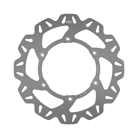 EBC - CX Pattern Discs (MD6028CX)
