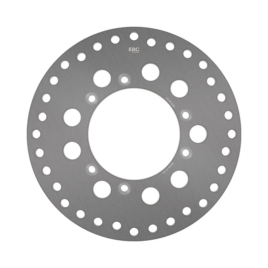EBC - EBC MX/Enduro/ATV OE Replacement Brake Disc (MD6029D)
