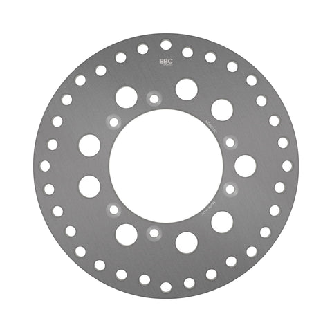 EBC - EBC MX/Enduro/ATV OE Replacement Brake Disc (MD6029D)