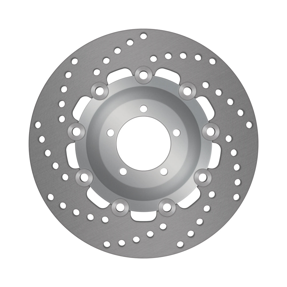 EBC - EBC Pro-Lite Disc (MD602LS)