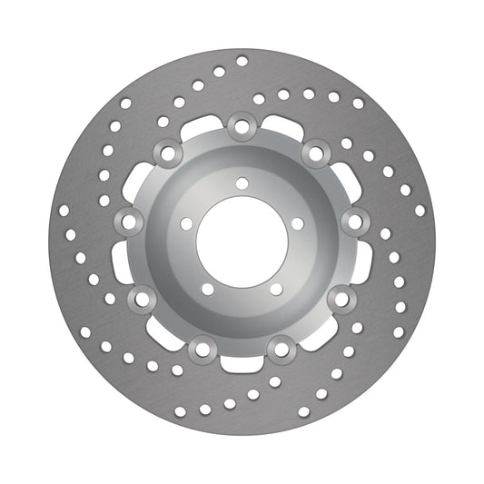 EBC - EBC Pro-Lite Disc (MD602LS)