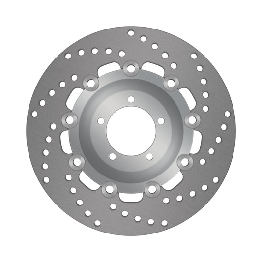 EBC - EBC Pro-Lite Disc (MD602RS)