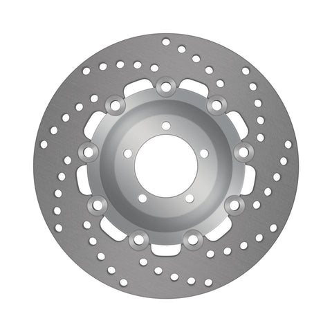 EBC - EBC Pro-Lite Disc (MD602RS)
