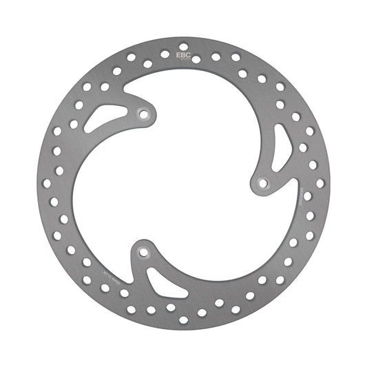 EBC - EBC MX/Enduro/ATV OE Replacement Brake Disc (MD6030D)