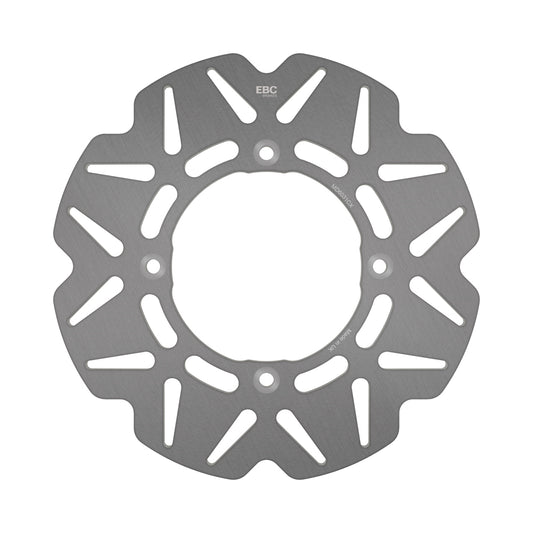 EBC - CX Pattern Discs (MD6031CX)