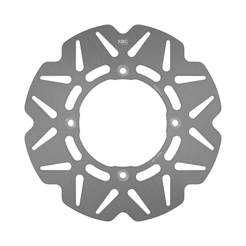 EBC - CX Pattern Discs (MD6031CX)