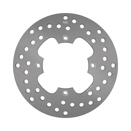 EBC - EBC MX/Enduro/ATV OE Replacement Brake Disc (MD6031D)