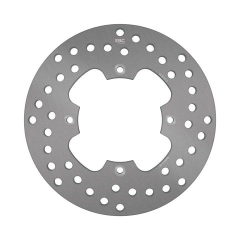 EBC - EBC MX/Enduro/ATV OE Replacement Brake Disc (MD6031D)