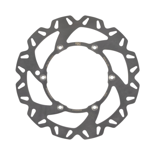 EBC - CX Pattern Discs (MD6032CX)