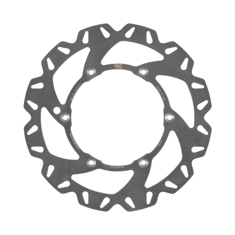 EBC - CX Pattern Discs (MD6032CX)