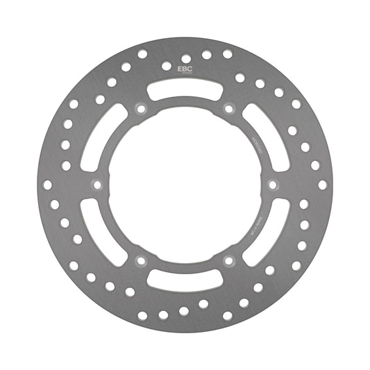EBC - EBC MX/Enduro/ATV OE Replacement Brake Disc (MD6034D)