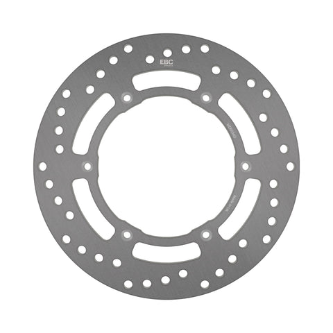 EBC - EBC MX/Enduro/ATV OE Replacement Brake Disc (MD6034D)