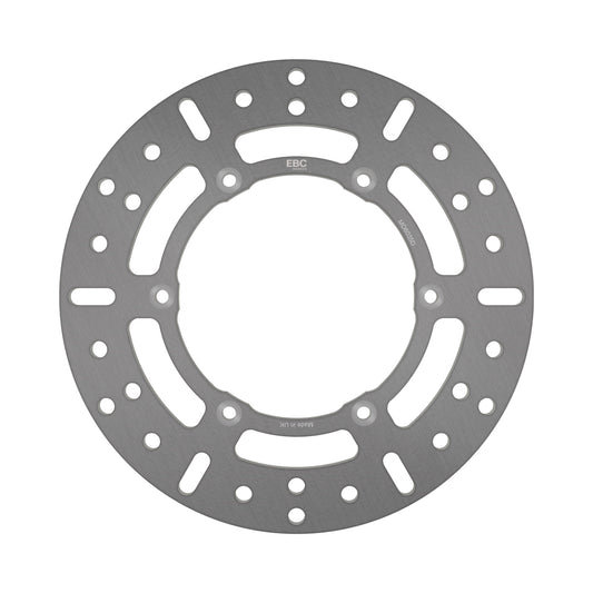 EBC - EBC MX/Enduro/ATV OE Replacement Brake Disc (MD6035D)