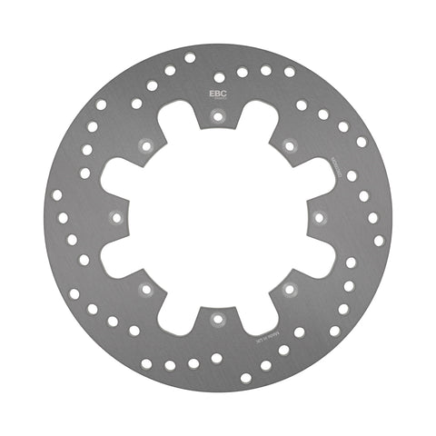 EBC - EBC MX/Enduro/ATV OE Replacement Brake Disc (MD6036D)